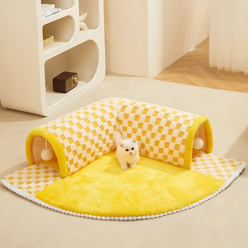 KittyKingdom