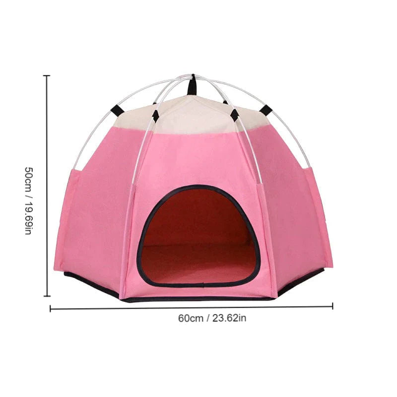 PetPalace