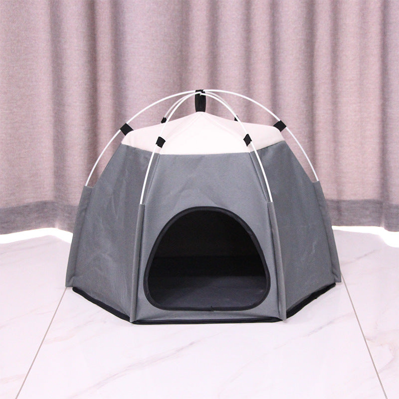PetPalace
